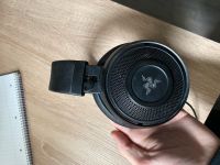 Razer Kopfhörer / Mikro defekt Thüringen - Bad Salzungen Vorschau