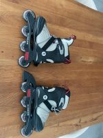 K2 Raider Inlineskates Gr 35-40 Baden-Württemberg - Neckarsulm Vorschau