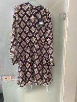 Scotch & Soda Kleid Gr L Köln - Rodenkirchen Vorschau