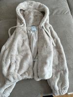 Winterjacke Berlin - Treptow Vorschau
