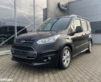 Motorschaden Ankauf Ford Transit Custom Grand Tourneo 1.0 1.5 2.0 Stuttgart - Stuttgart-Süd Vorschau