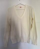 Esprit Pullover Gr. M NEU Hessen - Michelstadt Vorschau