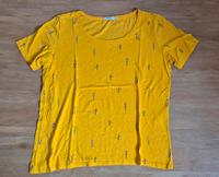 Damen T-Shirt/ Shirt/ Bluse Gr. M von Cecil Sachsen - Radeberg Vorschau