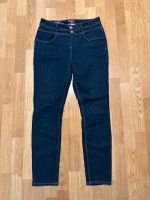 Street One Slim Fit Jeans 32/30 Damen Baden-Württemberg - Heilbronn Vorschau