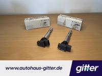 Vorschaubild einer Anzeige von Autohaus Gitter e.Kfm.