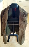 edc Unisex-Jacke aus fester, gefütterter Qualität, khaki, Gr. XXL Bayern - Ried Vorschau