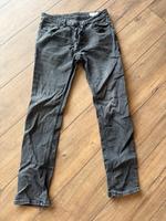 Jeans / grau Brandenburg - Ludwigsfelde Vorschau