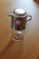 Kaffeefilter original aus Vietnam Stuttgart - Stuttgart-Ost Vorschau