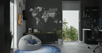 IKEA 3D Raumplanung Innenarchitekt Interior Design Home Staging Baden-Württemberg - Winnenden Vorschau