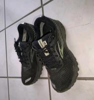 Brooks Ghost 12 goretex Hessen - Griesheim Vorschau