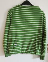 Exquisites Sweat-Shirt XL von POTAETO Ludwigslust - Landkreis - Stralendorf Vorschau