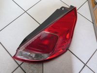 Original FORD Fiesta Mk7 hinten links Rücklicht 2012-2019 1877010 Baden-Württemberg - Hirrlingen Vorschau