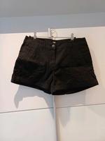 Kurze Hose Gr. 38 Baden-Württemberg - Büsingen am Hochrhein Vorschau