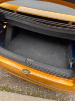 Opel Astra g Cabrio Bayern - Pöttmes Vorschau