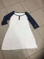 Kleid Shirtkleid Levi’s Gr L Baden-Württemberg - Mannheim Vorschau