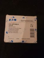 Eaton 236748 FI-Schalter, 40A, 2P, 30Ma, Typ A Schleswig-Holstein - Norderstedt Vorschau