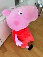 Peppa Pig Plüschtier Berlin - Schöneberg Vorschau