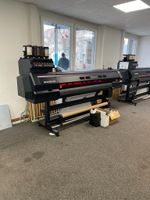 Mimaki UCJV 300-160 2 Stück Berlin - Charlottenburg Vorschau