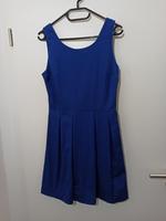 Kleid von Camaieu, Gr. M (38) Deggendorf - Deggenau Vorschau