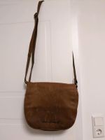 Handtasche Chesterfield Nordrhein-Westfalen - Schmallenberg Vorschau