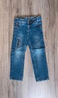 Jeans von Vertbaudet in Gr. 92 Hessen - Frielendorf Vorschau