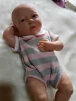 PUPPENBABY Nordrhein-Westfalen - Lotte Vorschau