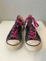 Converse Allstar Größe 34 Mädchen Aachen - Aachen-Haaren Vorschau