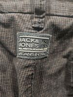 Jack & Jones, Hose, 32/34, Herren Rheinland-Pfalz - Wittlich Vorschau