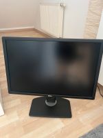 Dell 2413f Hessen - Neu-Anspach Vorschau