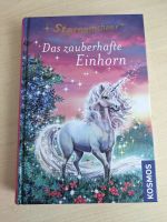 Sternenschweif Das zauberhafte Einhorn *TOP* Bayern - Freising Vorschau