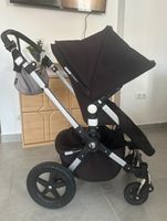 Bugaboo Cameleon 3 Niedersachsen - Burgdorf Vorschau