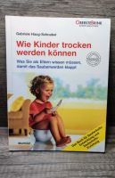 Buch, "Wie Kinder trocken werden können" Bayern - Lautertal Vorschau