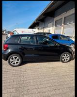 Vw Polo 1.2 tsi Nordrhein-Westfalen - Herzogenrath Vorschau