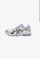 ASICS Gel Kayano 14 x JJJJound Mitte - Tiergarten Vorschau