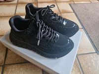 Graceland Sneakers schwarz Gr.36 -NEU- Niedersachsen - Dötlingen Vorschau