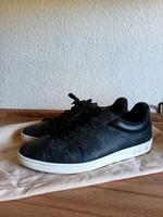 Louis Vuitton Luxembourg Sneaker 8 Hessen - Bad Homburg Vorschau
