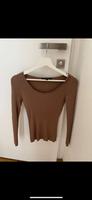 Comma Pullover Gr. XS 34 Kr. Passau - Passau Vorschau