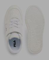 Sneaker ,Marke: FILA ,Gr.35 Bayern - Memmingen Vorschau