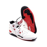 Converse 90s Rare NBA Star Series-Bulls Herren Sneaker Brandenburg - Ludwigsfelde Vorschau