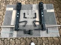 ATX® Jammer Arms - Lever Arms Rheinland-Pfalz - Rülzheim Vorschau