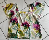 DESIGUAL Bluse Tunika Gr. L NEU u. ungetragen Dortmund - Husen Vorschau