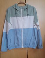Sommerjacke, Gr. S Sachsen - Bautzen Vorschau