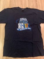 Schalke Pokalsieger 2002 Shirt Nordrhein-Westfalen - Marl Vorschau