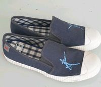 Schuhe Slipper Sansibar gr. 36 Neu Saarland - Kirkel Vorschau