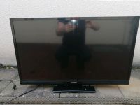 Telefunken 32 zoll Fernseher Baden-Württemberg - Aichtal Vorschau