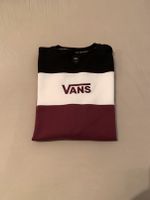 Vans Pulli Longsleeve XL - für Erwachsene Innenstadt - Köln Altstadt Vorschau