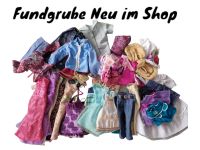 Barbie Vintage Kleidung  Mattel Nordrhein-Westfalen - Drensteinfurt Vorschau