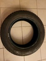 1 Winterreifen Firestone Winterhawk3 185 60 15  84T DOT1918 5-6mm Nordrhein-Westfalen - Herdecke Vorschau