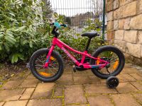 Kinderfahrrad 16 Zoll von Specialized Hessen - Oberursel (Taunus) Vorschau