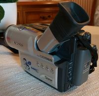 Samsung 880x 8mm Camcorder Nordrhein-Westfalen - Solingen Vorschau